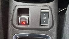 Vauxhall Corsa 1.2 Turbo Elite Edition 5dr Auto Petrol Hatchback